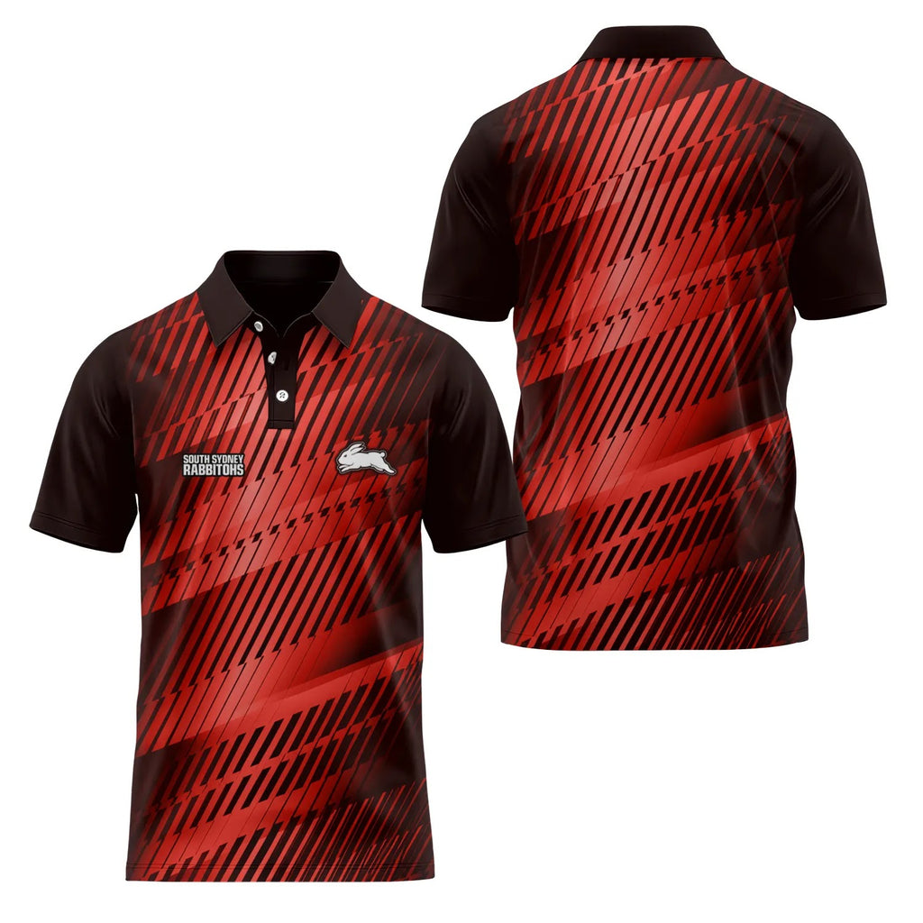 South Sydney Rabbitohs Apparels SC118