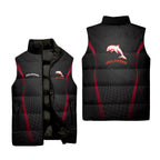 Dolphins Apparels SC056