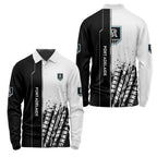 Port Adelaide Power Apparels SC039
