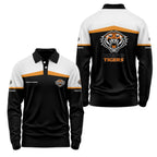Wests Tigers Apparels SC031