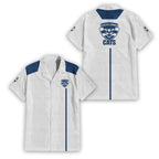 Geelong Cats Apparels SC021