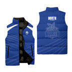 North Melbourne Kangaroos Apparels SC082