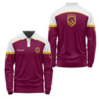 Brisbane Broncos Apparels SC087