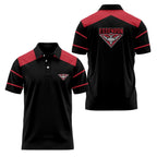 Essendon Bombers Apparels SC041