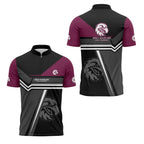 Manly Warringah Sea Eagles Apparels SC071