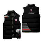 St George Illawarra Dragons Apparels SC034