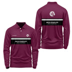 Manly Warringah Sea Eagles Apparels SC051