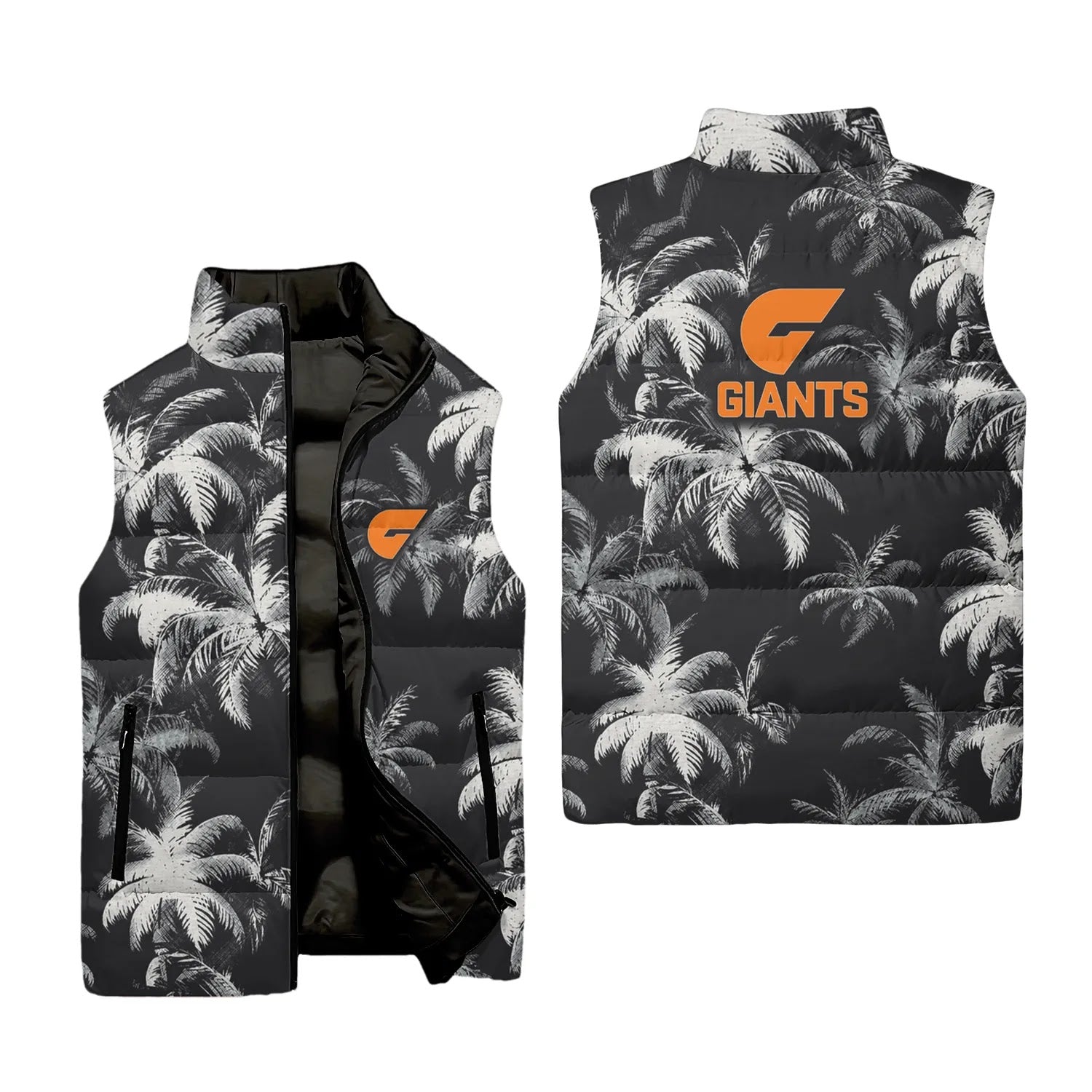 Greater Western Sydney Giants Apparels SC112