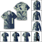 Hawthorn Hawks Apparels SHW003