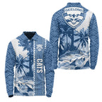 Geelong Cats Apparels SHW038