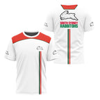 South Sydney Rabbitohs Apparels SC021
