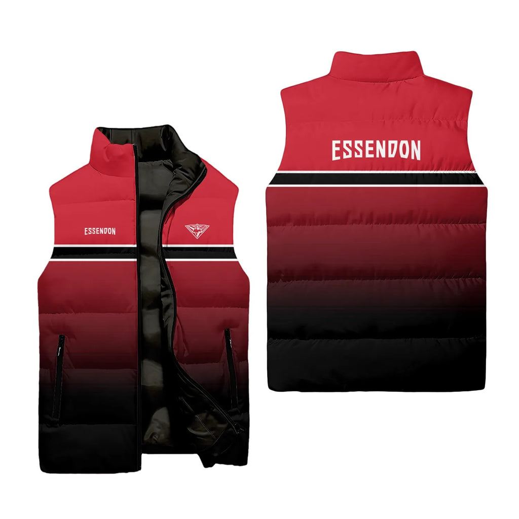Essendon Bombers Apparels SC050