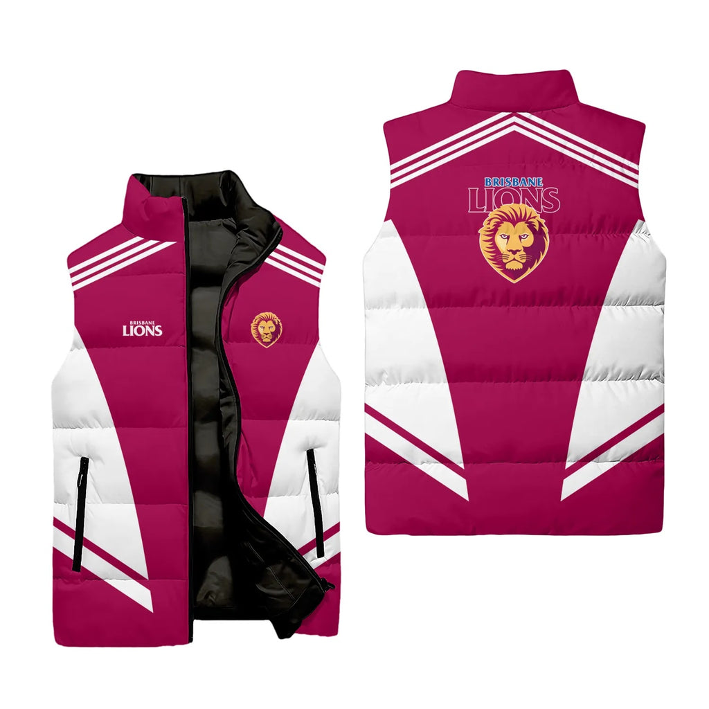 Brisbane Lions Apparels SC092