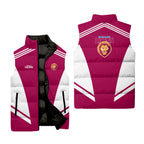 Brisbane Lions Apparels SC092