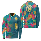 Brisbane Lions Apparels SHW059