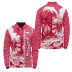 Dolphins Apparels SHW038