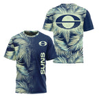 Gold Coast Suns Apparels SHW003