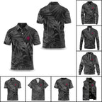 Brisbane Lions Apparels SC111