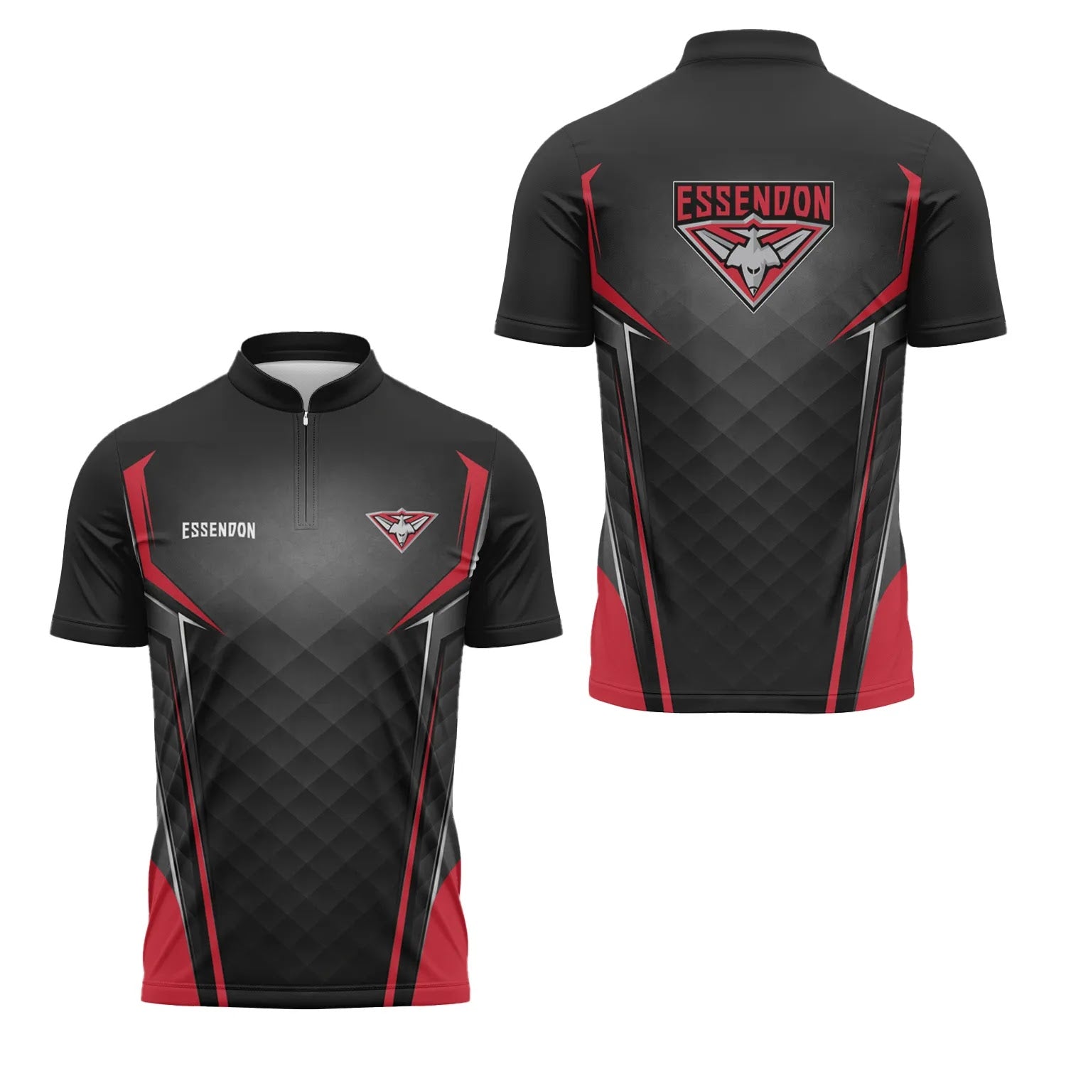 Essendon Bombers Apparels SC074