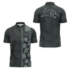 Penrith Panthers Apparels SHW022