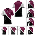 Manly Warringah Sea Eagles Apparels SC090