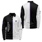 Fremantle Dockers Apparels SC076