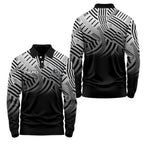 Collingwood Magpies Apparels SC121