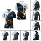 Adelaide Crows Apparels SC036