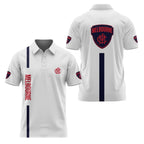 Melbourne Demons Apparels SC005