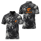 Greater Western Sydney Giants Apparels SC112