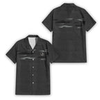 Collingwood Magpies Apparels SC100