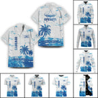 North Queensland Cowboys Apparels SHW069