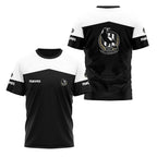 Collingwood Magpies Apparels SC031