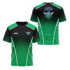 Canberra Raiders Apparels SC019