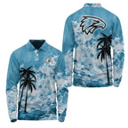 West Coast Eagles Apparels SHW052