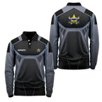 North Queensland Cowboys Apparels SC088
