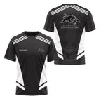 Penrith Panthers Apparels SC092
