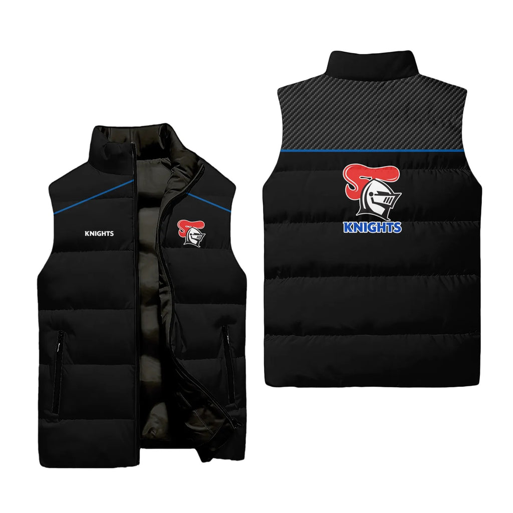 Newcastle Knights Apparels SC004