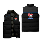 Newcastle Knights Apparels SC004
