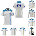 Parramatta Eels Apparels SC021