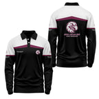 Manly Warringah Sea Eagles Apparels SC031