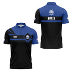 North Melbourne Kangaroos Apparels SC066