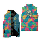 Richmond Tigers Apparels SHW059