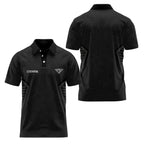 Essendon Bombers Apparels SC102