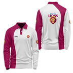 Brisbane Lions Apparels SC055
