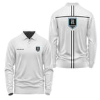 Port Adelaide Power Apparels SC018