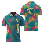 Hawthorn Hawks Apparels SHW059