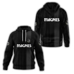 Collingwood Magpies Hoodie SC068