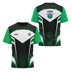 Canberra Raiders Apparels SC033
