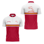 Dolphins Apparels SC015